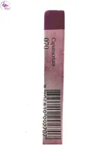 پاستل گچی گالری Caputmortum کد 070